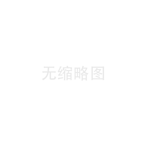 郭浩到鶴壁經(jīng)濟(jì)技術(shù)開(kāi)發(fā)區(qū)調(diào)研重點(diǎn)項(xiàng)目建設(shè)、疫情防控等工作